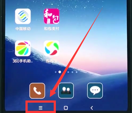 76c4edc3faa6da0a30d947d0dfcbff6a.png