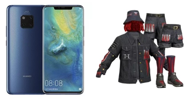 和平精英新年夺宝抽锦鲤活动玩法详解