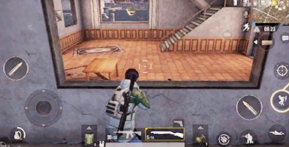 和平精英新海岛地图2.0概念图与元素一览