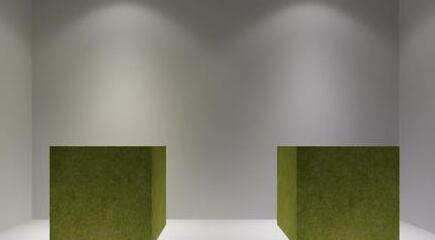 3Ds MAX渲染物体防止色彩溢出的详细步骤