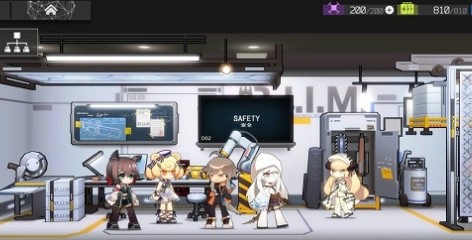 明日方舟白鲸莫比干员强度与上线详解