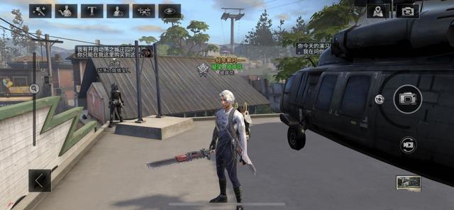 明日之后旗袍时装原画与性价比解析