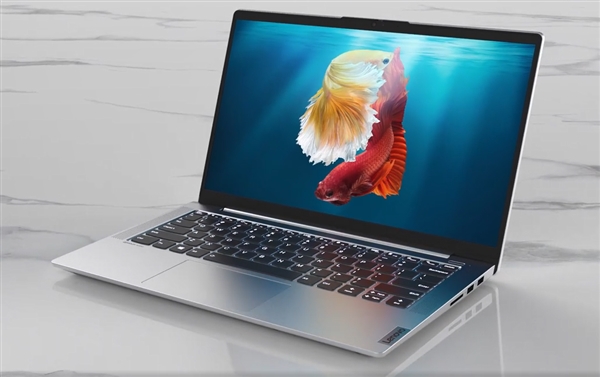 小新Air14 2020迎来最新公测版bios：优化散热逻辑