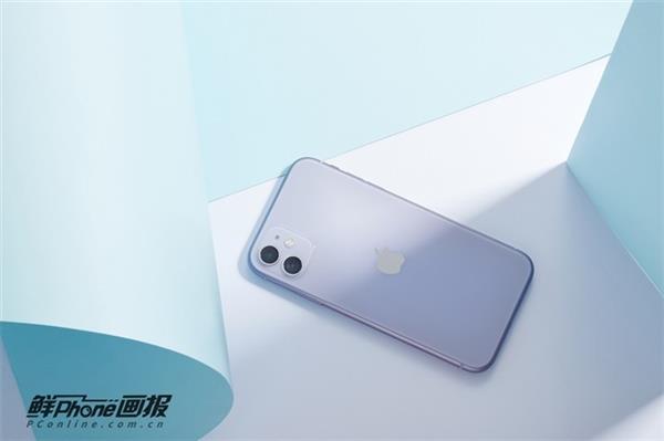 苹果iOS 13小秘密:这设置让iPhone续航更长