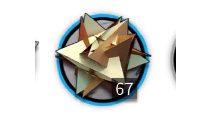 明日方舟新危机合约新手角色选择推荐