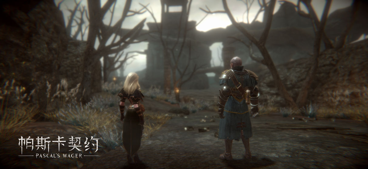 帕斯卡契约进阶技巧与游戏小提示一览