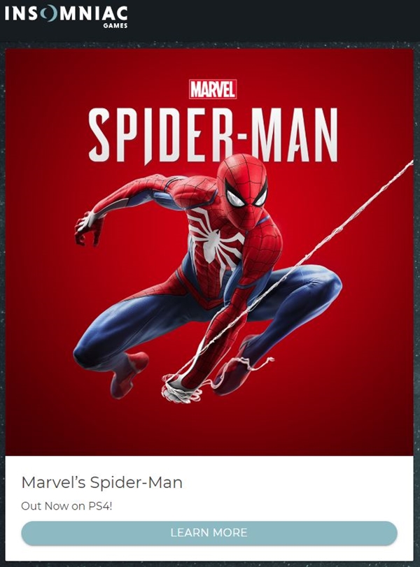 Yager Development获腾讯投资