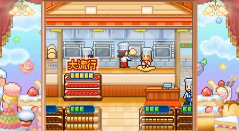 创意蛋糕店兑换码位置与蛋糕畅销FAQ解析