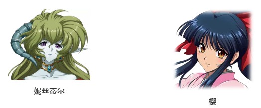 梦幻模拟战魔塔勇士攻防战棋圣手册解析