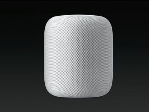 苹果iOS 14将于2020年6月上线