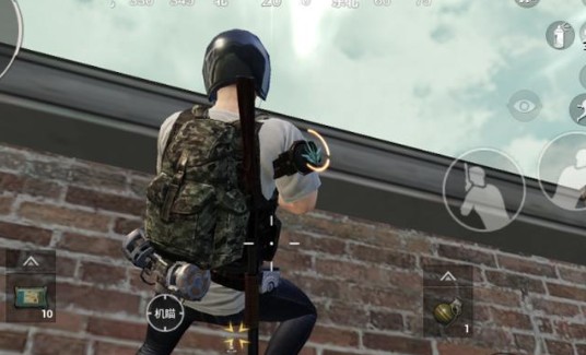 和平精英特种作战兵种配合与技巧攻略