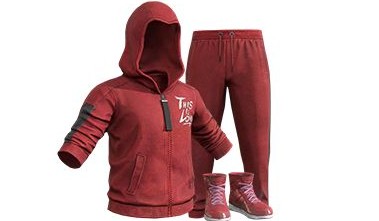 和平精英晒热气球合影寻甜蜜cp活动攻略