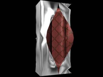 3Ds MAX生成高级材质的操作步骤