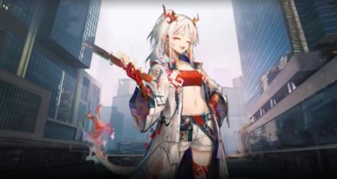 地生五金抽年限定保底花费一览