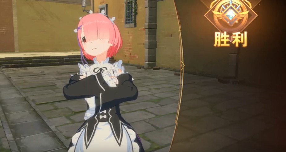 从零开始首充拉姆卡牌性价比解析