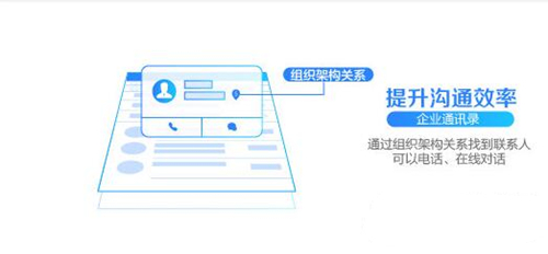 豆芽苏宁的功能内容教程