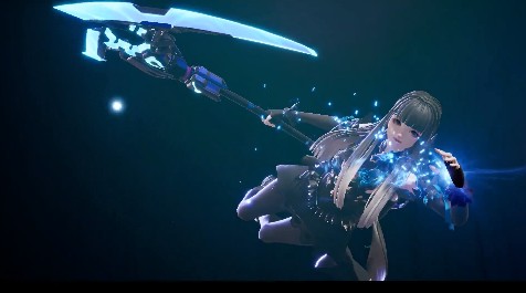 龙族幻想灵猫与渡鸦附灵体下技能详解