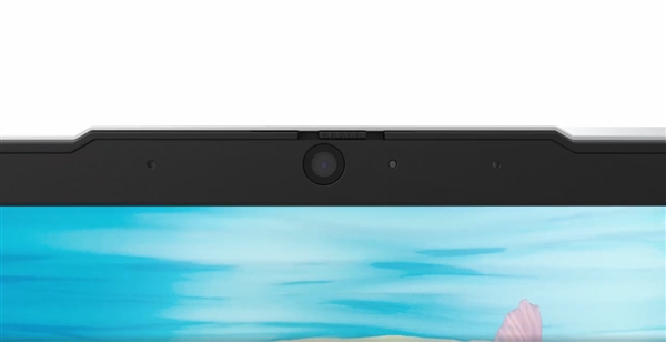 联想Air14 2020款来了：真面目长这样！