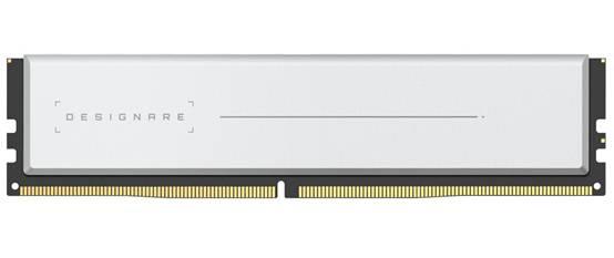技嘉上线Designare DDR4-3200 64GB套条