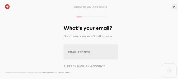 云顶之弈手游国际服安卓版注册流程一览