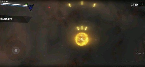 战双帕弥什渡边和艾拉简章隐藏过关攻略