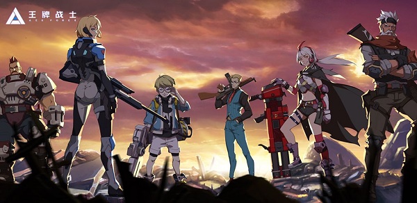 王牌战士运动会积分获取与兑换时装攻略