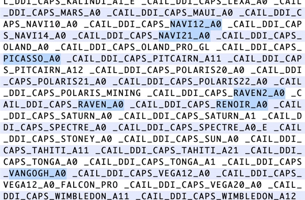 锐龙APU登录macOS：苹果看上AMD