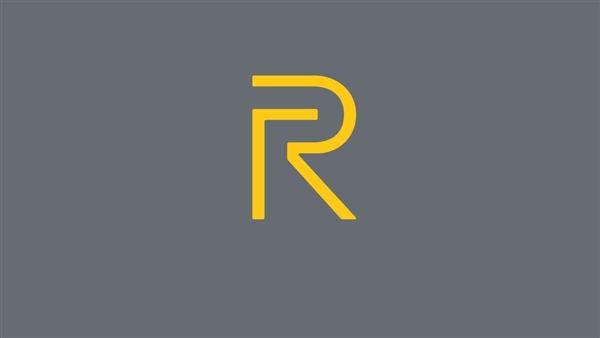 高颜值！realme真我X50 Pro青苔色现身