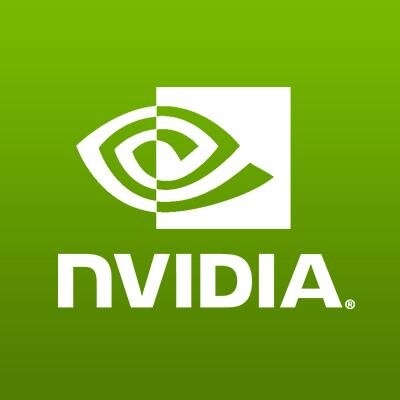 Inel/AMD之后 NVIDIA出手了！中国武汉加油