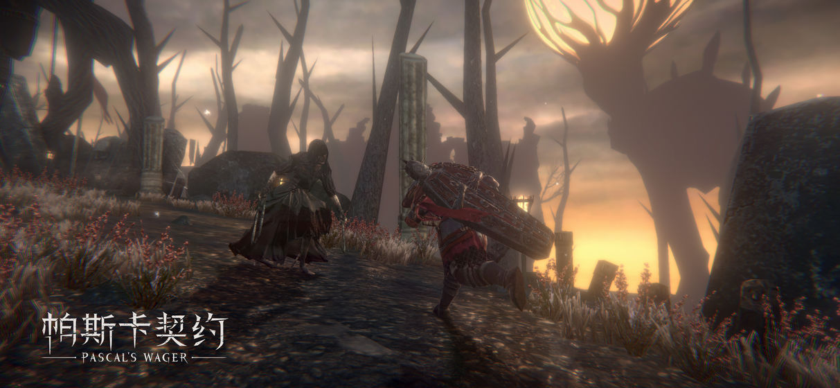 帕斯卡契约进阶技巧与游戏小提示一览