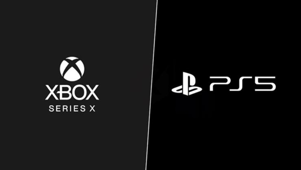 PS5与下代Xbox规格泄露 ：两家这次各有胜负