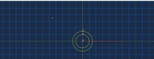 ABAQUS建立弯管模型的具体操作步骤