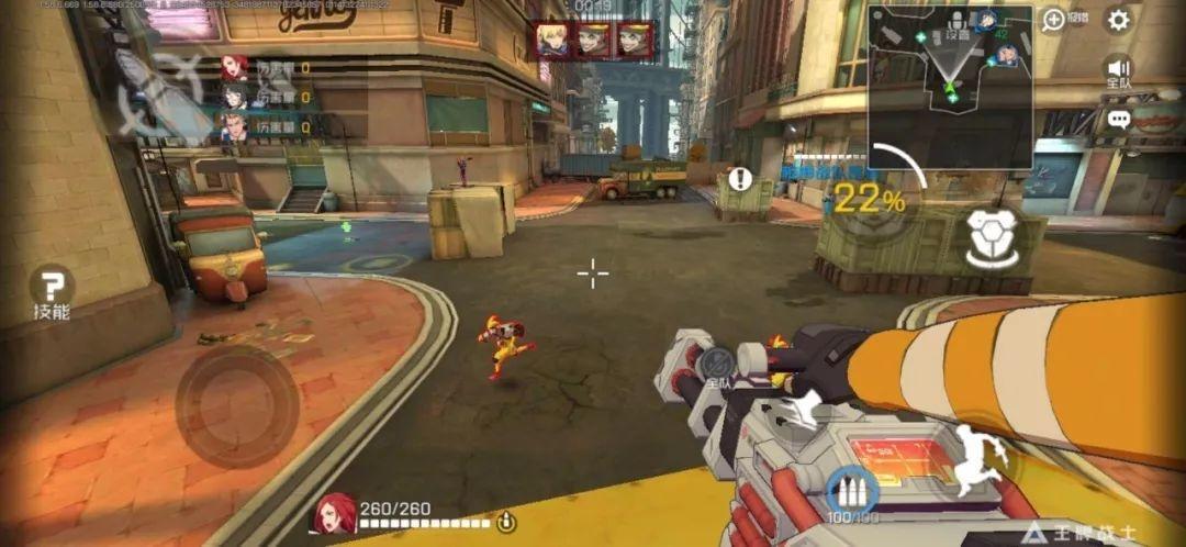 王牌战士精英pve副本狂拳之怒速刷攻略