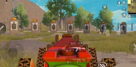 和平精英折纸暴龙akm皮肤抽取花费一览