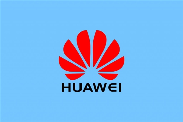 华为Mate Xs折叠屏手机登场：使用柔性OLED屏