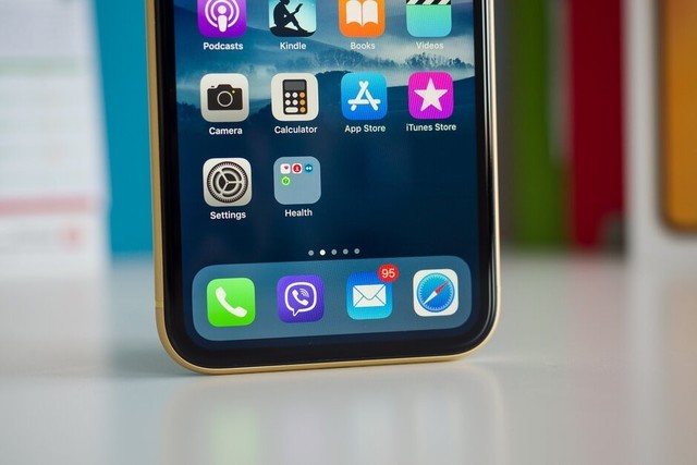 2021年有廉价版iPhone？可能命名iPhone 9 Plus