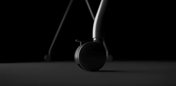 内置鸿蒙OS！华为官宣企业智慧屏