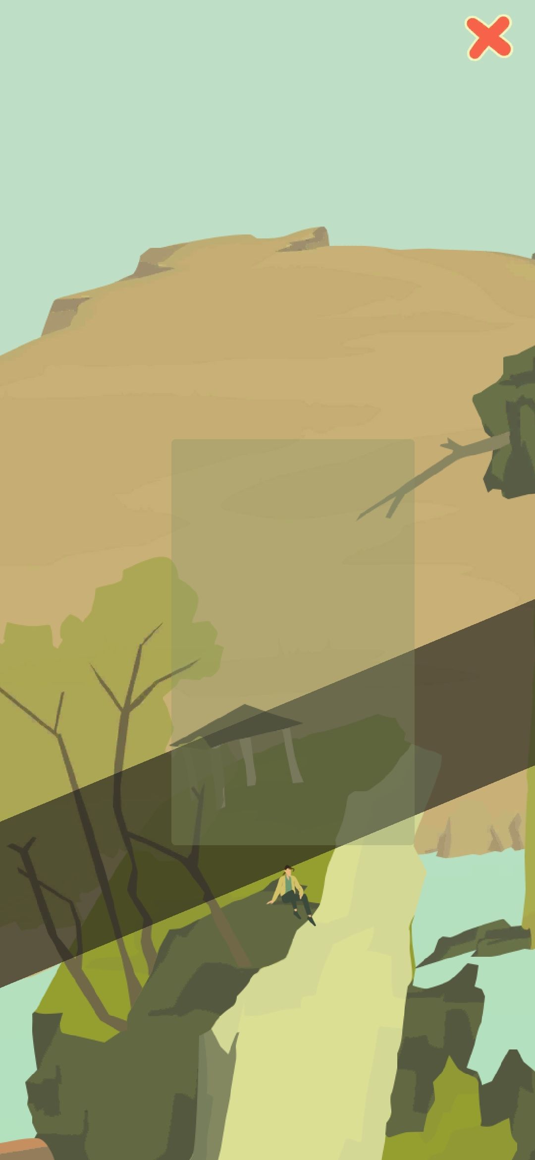 老农种树新手开局玩法与种树入门技巧攻略