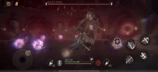 帕斯卡契约四图融合的司布伦格过关攻略