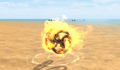 创造与魔法元宵福利与月圆载具限时返场