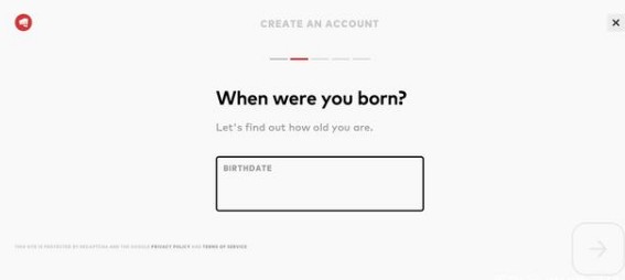 云顶之弈手游国际服安卓版注册流程一览