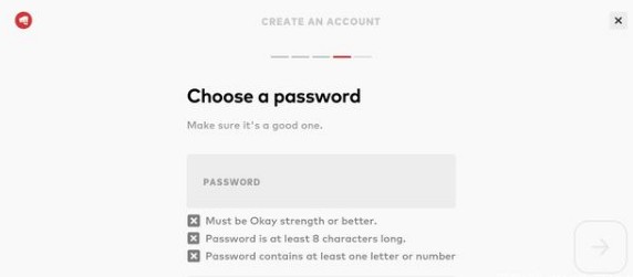 云顶之弈手游国际服安卓版注册流程一览