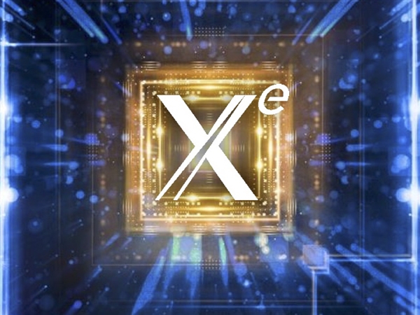 Intel发布高性能深度学习优化库DNNL 1.2