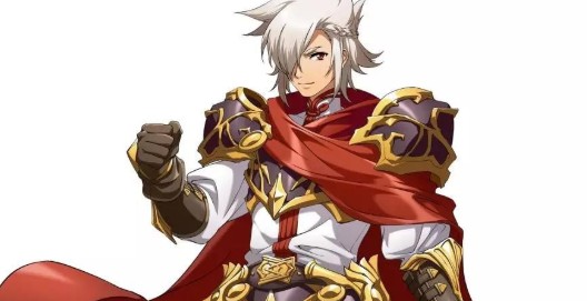 梦幻模拟战ssr阿雷斯转职路线与技巧攻略