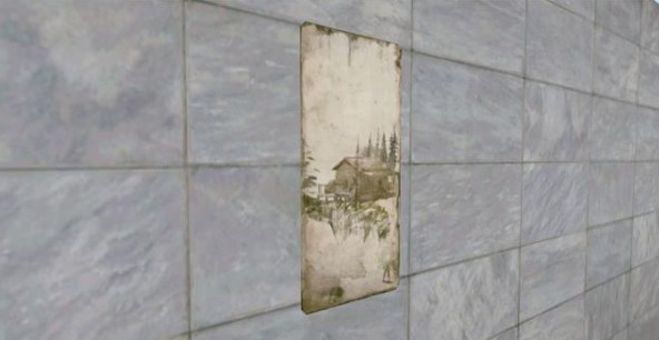 明日之后霓虹灯领袖金色称号获取攻略