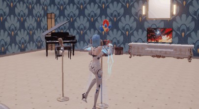 龙族幻想家园地下室解锁与建造方法详解