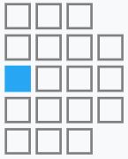 明日方舟清流技能攻略