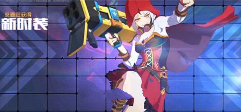 王牌战士暗黑森林出货顺序与全部花费详解