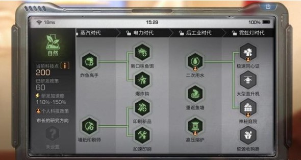 明日之后霓虹灯领袖金色称号获取攻略