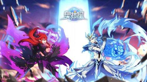 奥拉星至高之眼详解